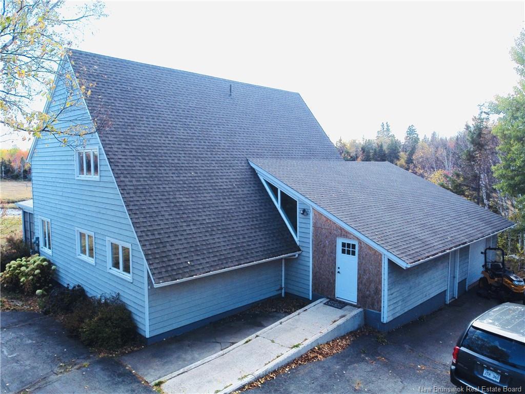 









490A


St Pierre Ouest

BLVD,
Caraquet,




NB
E1W 1A3

