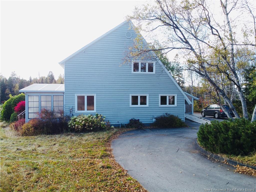 









490A


St Pierre Ouest

BLVD,
Caraquet,




NB
E1W 1A3

