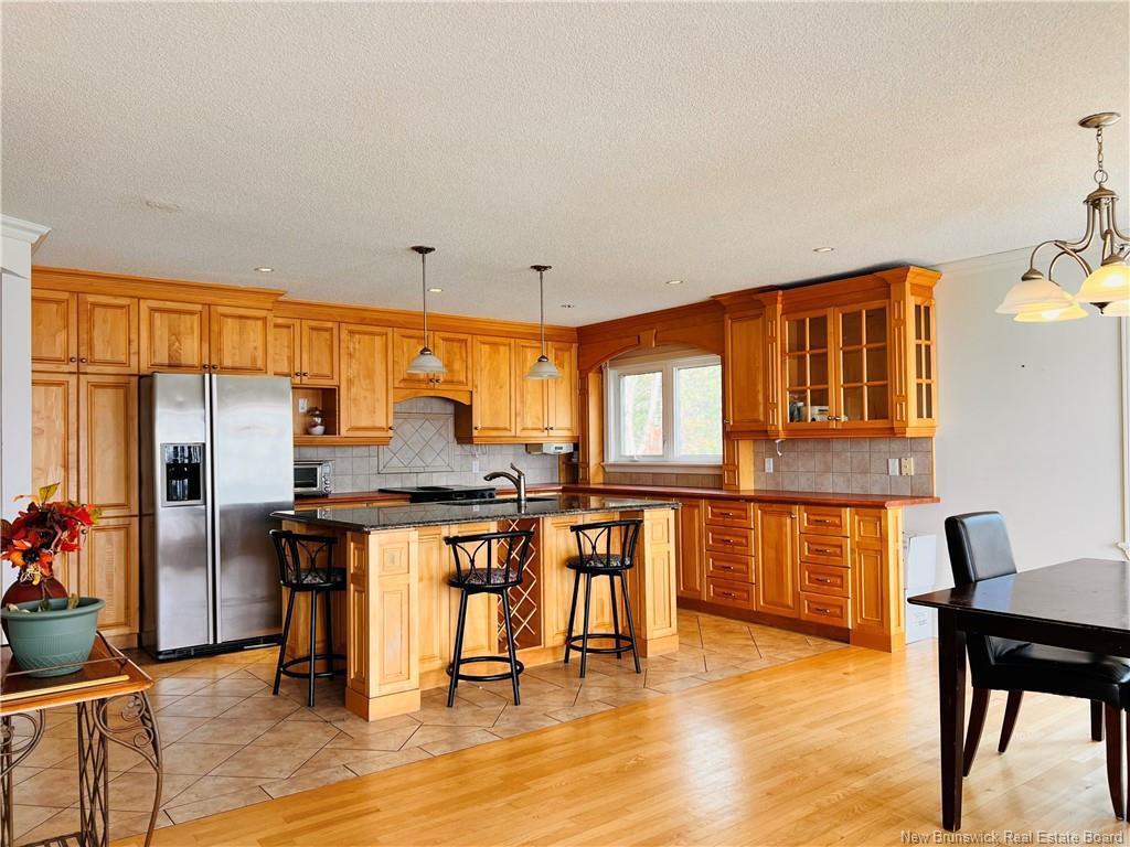 









490A


St Pierre Ouest

BLVD,
Caraquet,




NB
E1W 1A3

