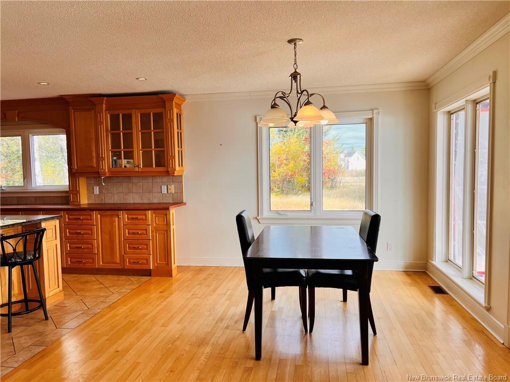 









490A


St Pierre Ouest

BLVD,
Caraquet,




NB
E1W 1A3

