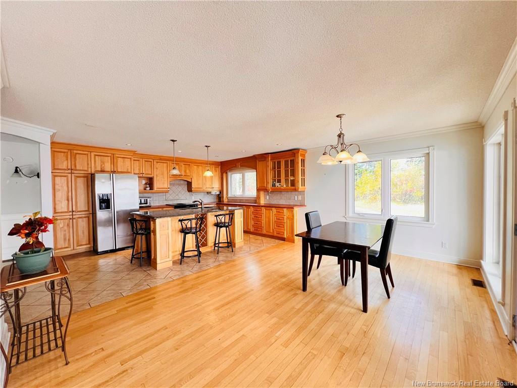 









490A


St Pierre Ouest

BLVD,
Caraquet,




NB
E1W 1A3

