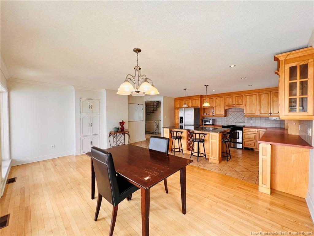 









490A


St Pierre Ouest

BLVD,
Caraquet,




NB
E1W 1A3

