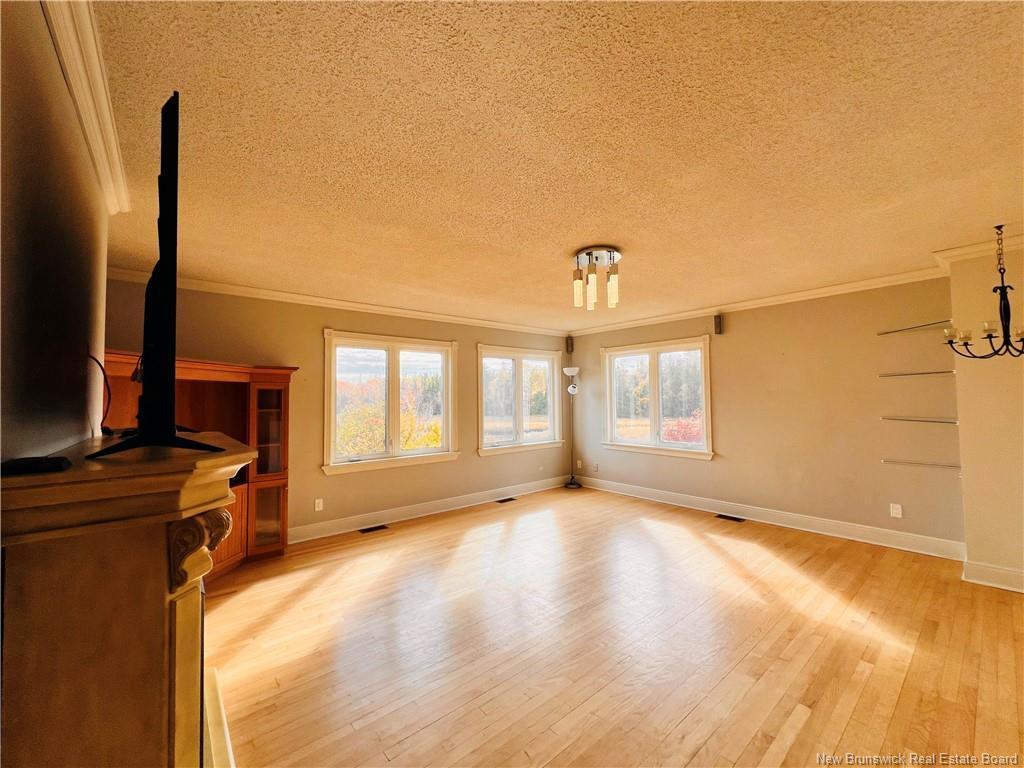 









490A


St Pierre Ouest

BLVD,
Caraquet,




NB
E1W 1A3

