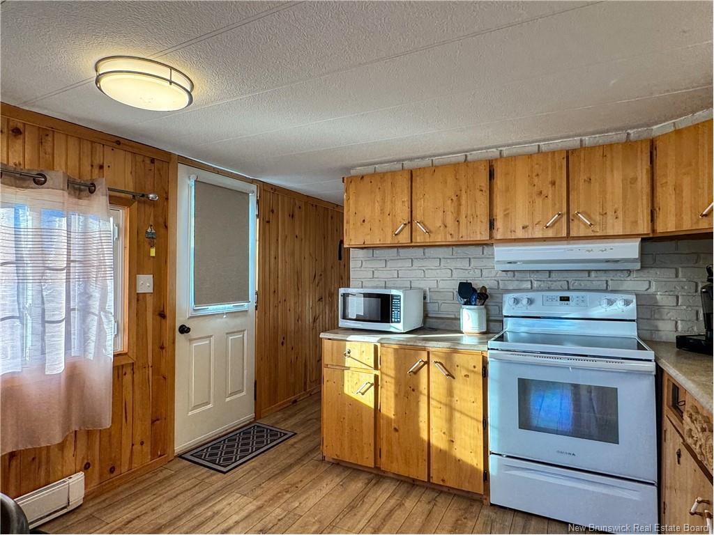 









57


Allee des chalets

,
Petit-Rocher,




NB
E8J 1M4

