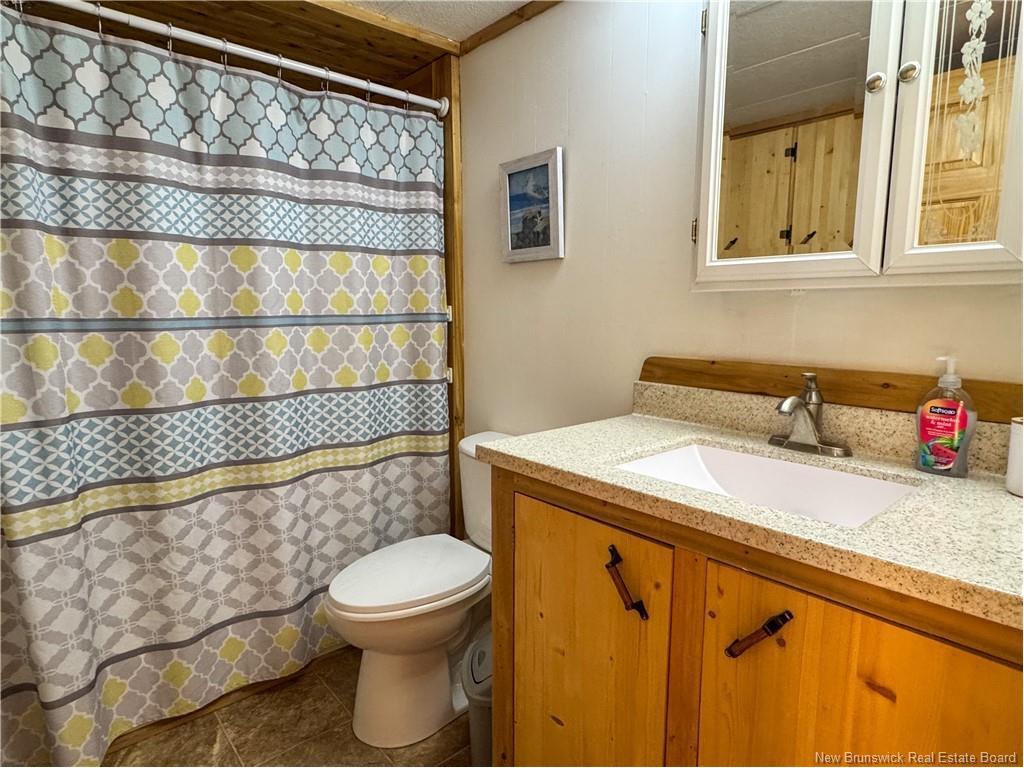 









57


Allee des chalets

,
Petit-Rocher,




NB
E8J 1M4

