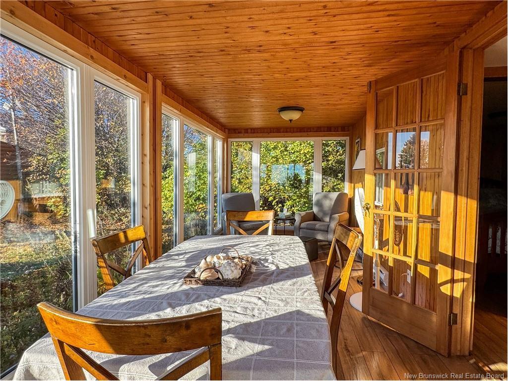 









57


Allee des chalets

,
Petit-Rocher,




NB
E8J 1M4

