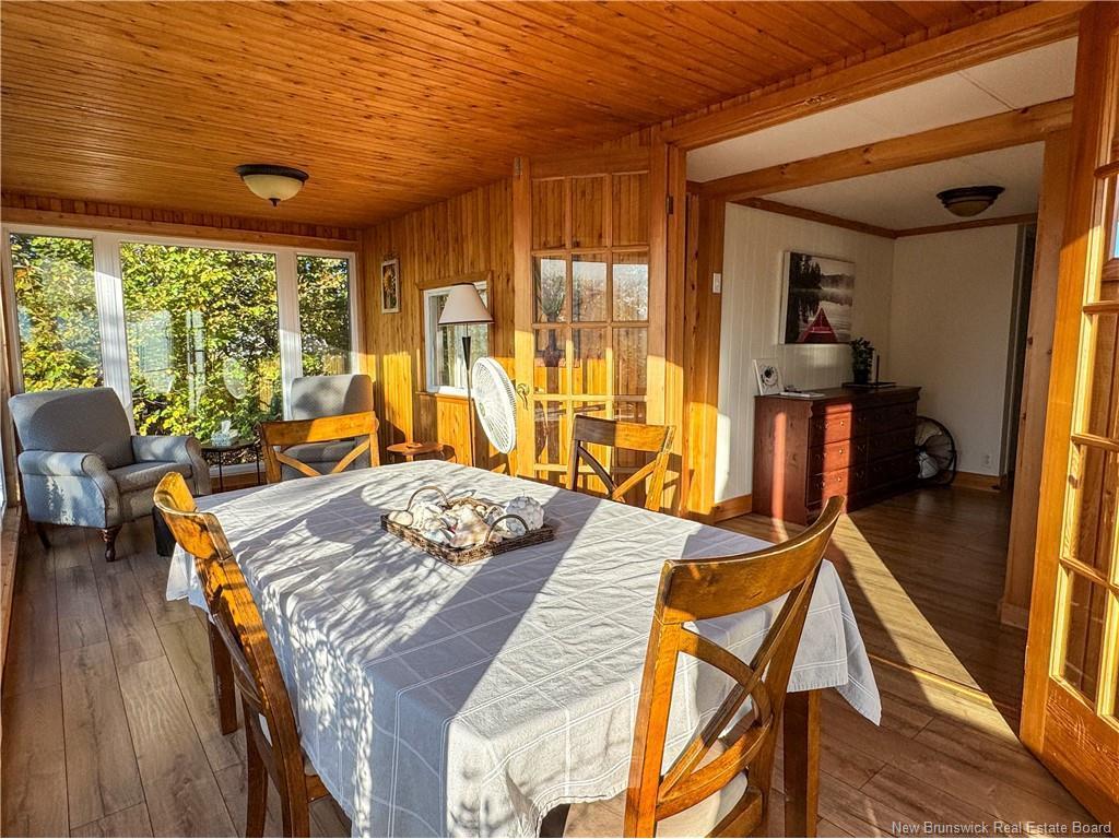 









57


Allee des chalets

,
Petit-Rocher,




NB
E8J 1M4

