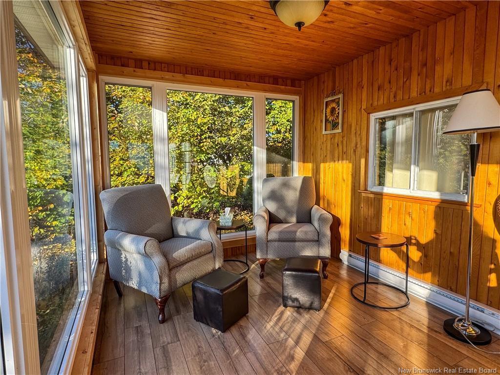 









57


Allee des chalets

,
Petit-Rocher,




NB
E8J 1M4

