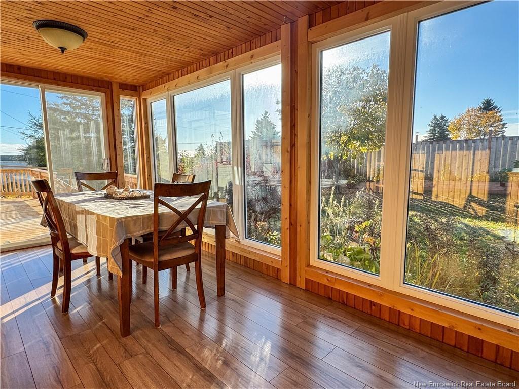 









57


Allee des chalets

,
Petit-Rocher,




NB
E8J 1M4

