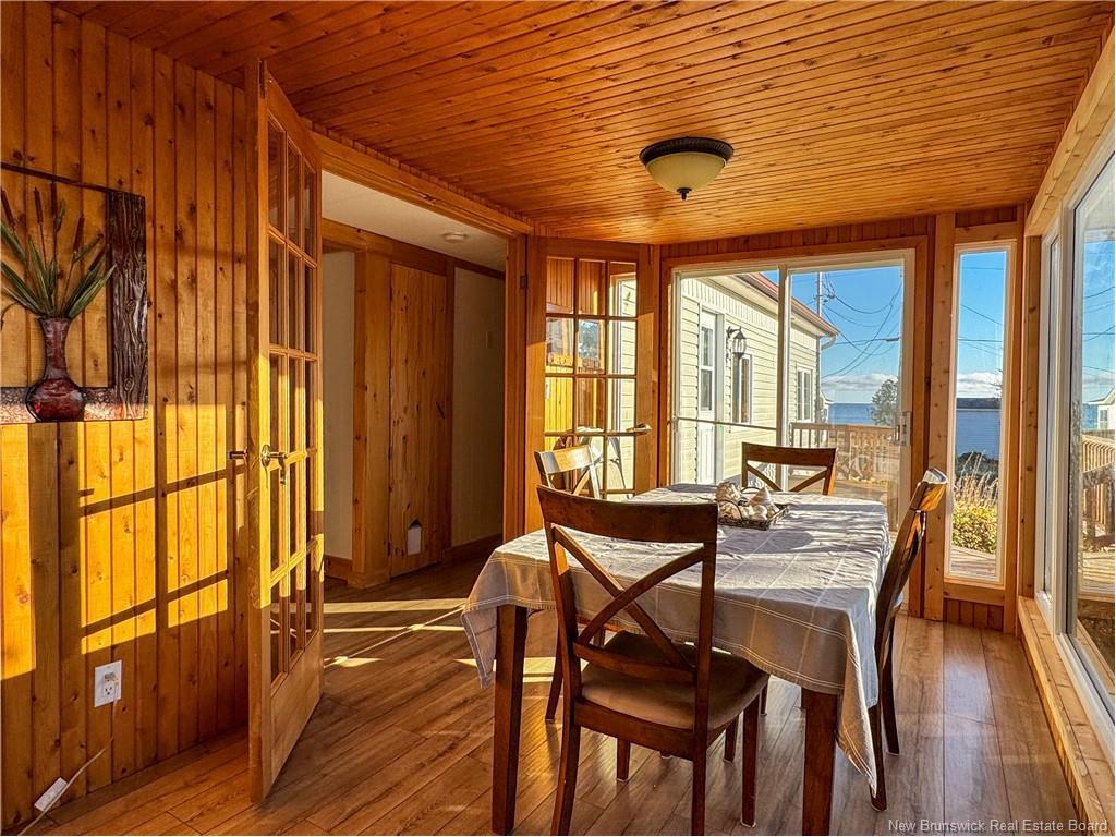 









57


Allee des chalets

,
Petit-Rocher,




NB
E8J 1M4


