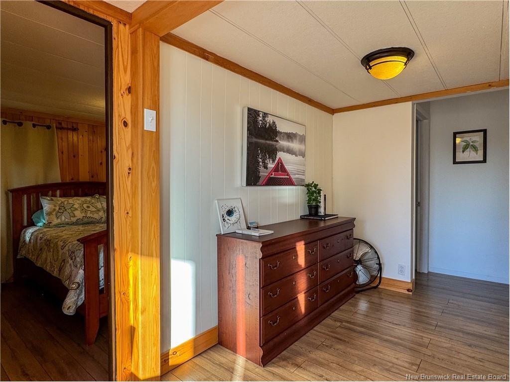 









57


Allee des chalets

,
Petit-Rocher,




NB
E8J 1M4

