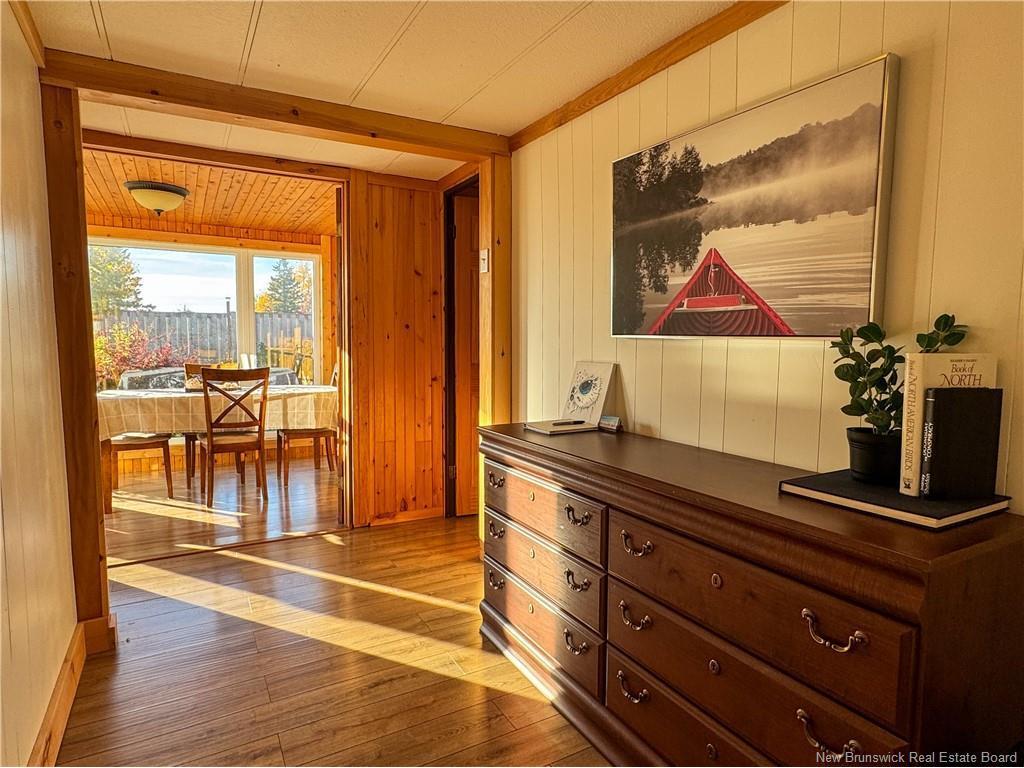 









57


Allee des chalets

,
Petit-Rocher,




NB
E8J 1M4

