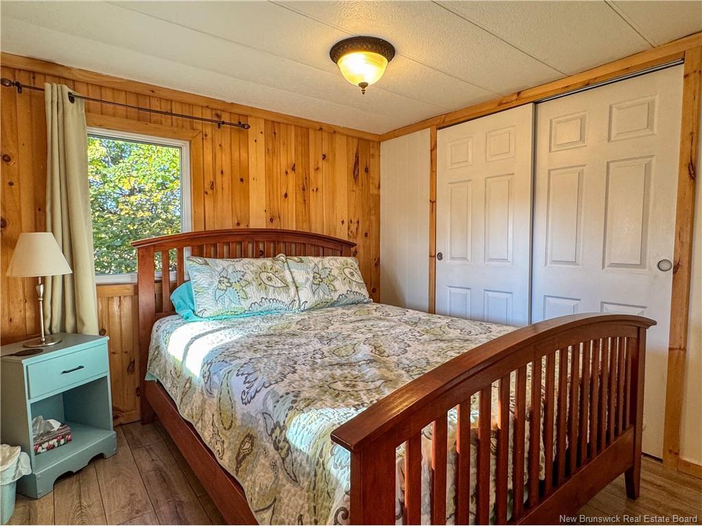 









57


Allee des chalets

,
Petit-Rocher,




NB
E8J 1M4

