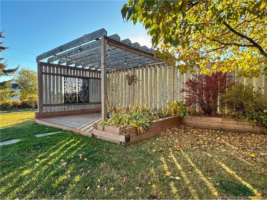 









57


Allee des chalets

,
Petit-Rocher,




NB
E8J 1M4

