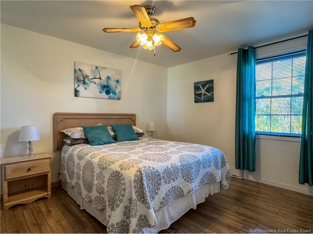









57


Allee des chalets

,
Petit-Rocher,




NB
E8J 1M4

