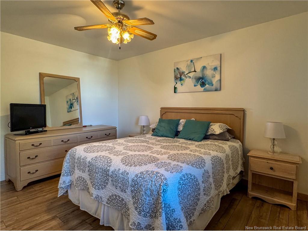 









57


Allee des chalets

,
Petit-Rocher,




NB
E8J 1M4

