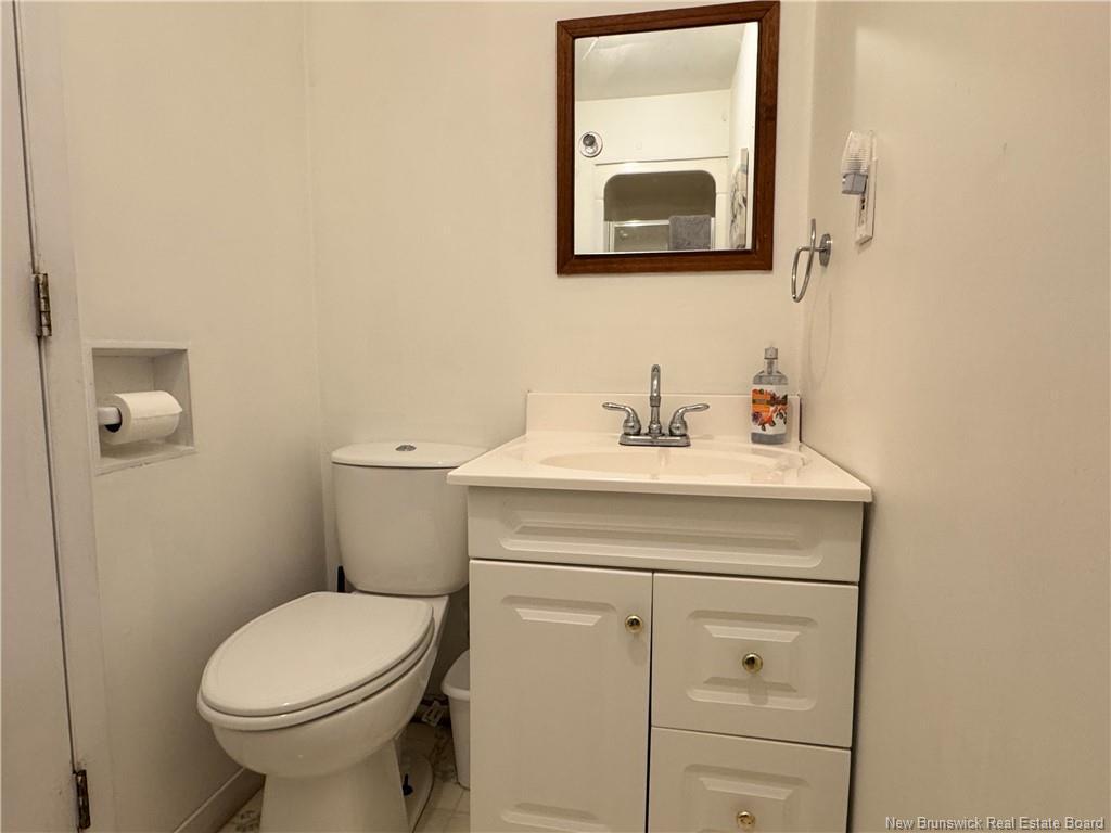 









57


Allee des chalets

,
Petit-Rocher,




NB
E8J 1M4

