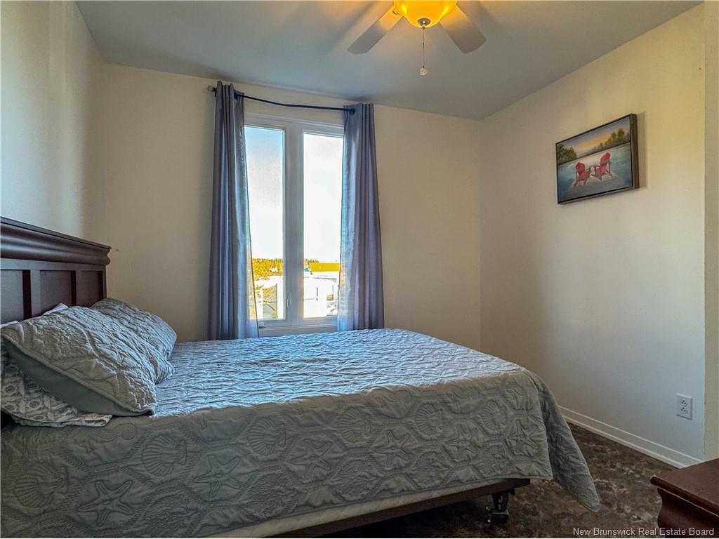 









57


Allee des chalets

,
Petit-Rocher,




NB
E8J 1M4

