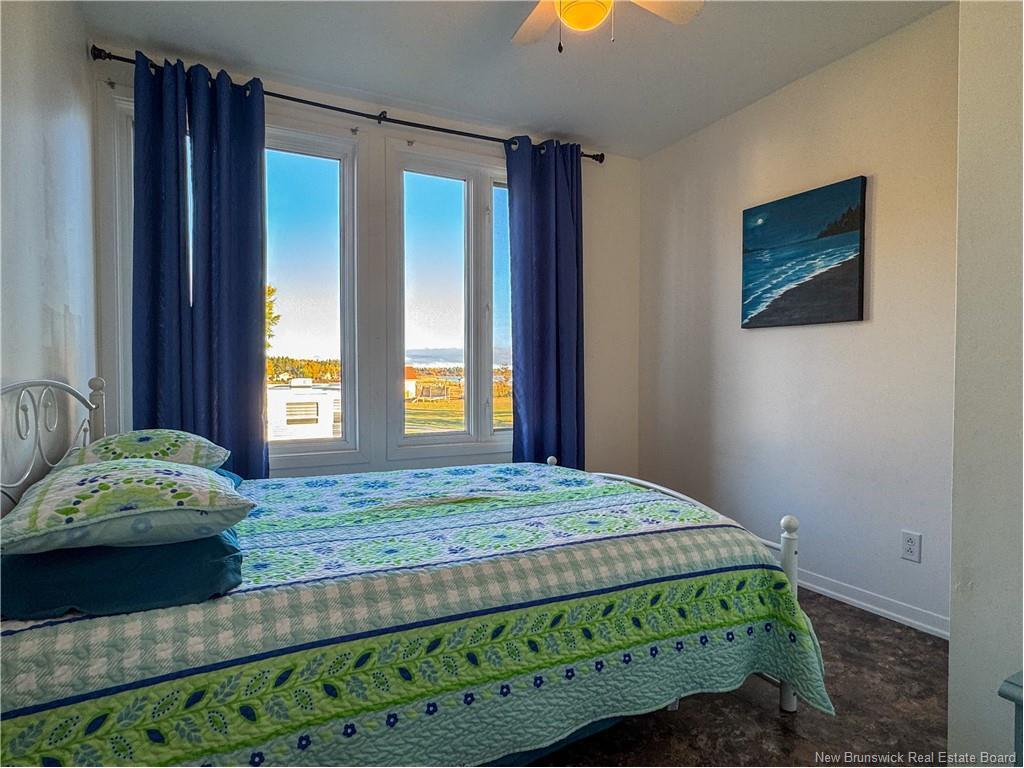 









57


Allee des chalets

,
Petit-Rocher,




NB
E8J 1M4

