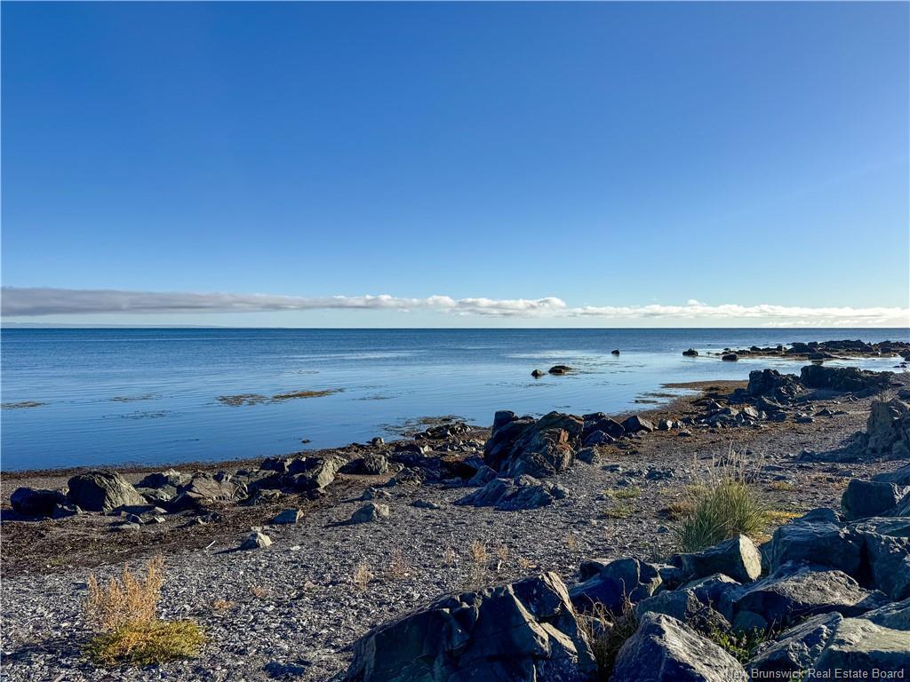 









57


Allee des chalets

,
Petit-Rocher,




NB
E8J 1M4

