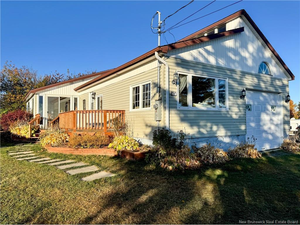 









57


Allee des chalets

,
Petit-Rocher,




NB
E8J 1M4

