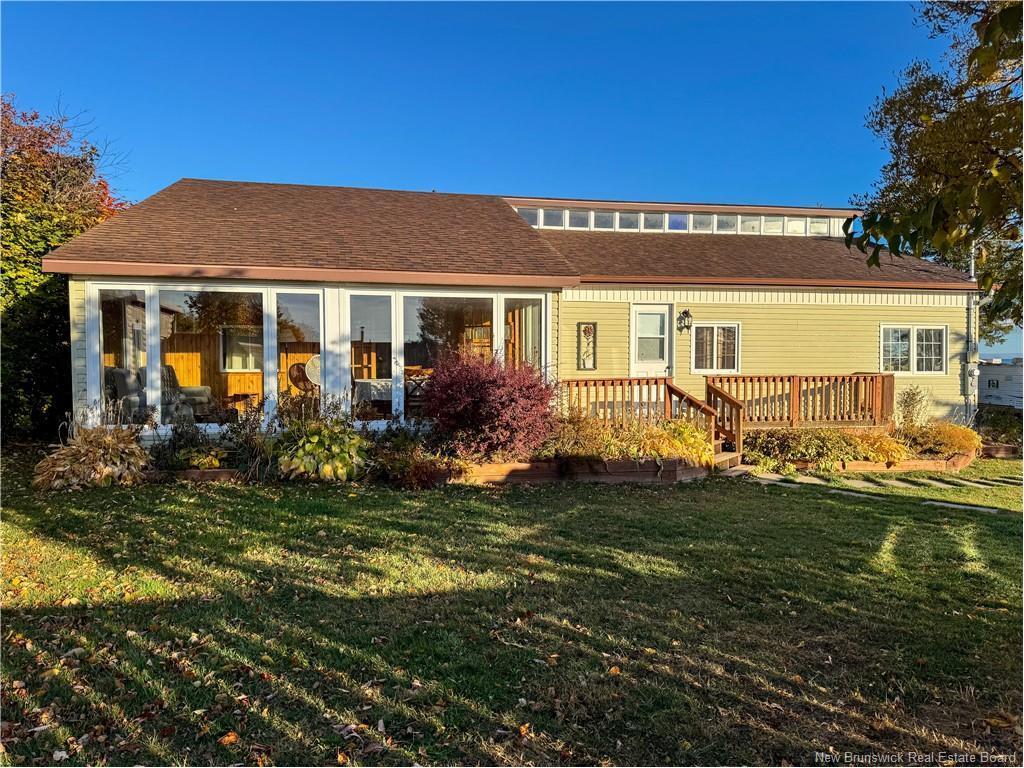









57


Allee des chalets

,
Petit-Rocher,




NB
E8J 1M4

