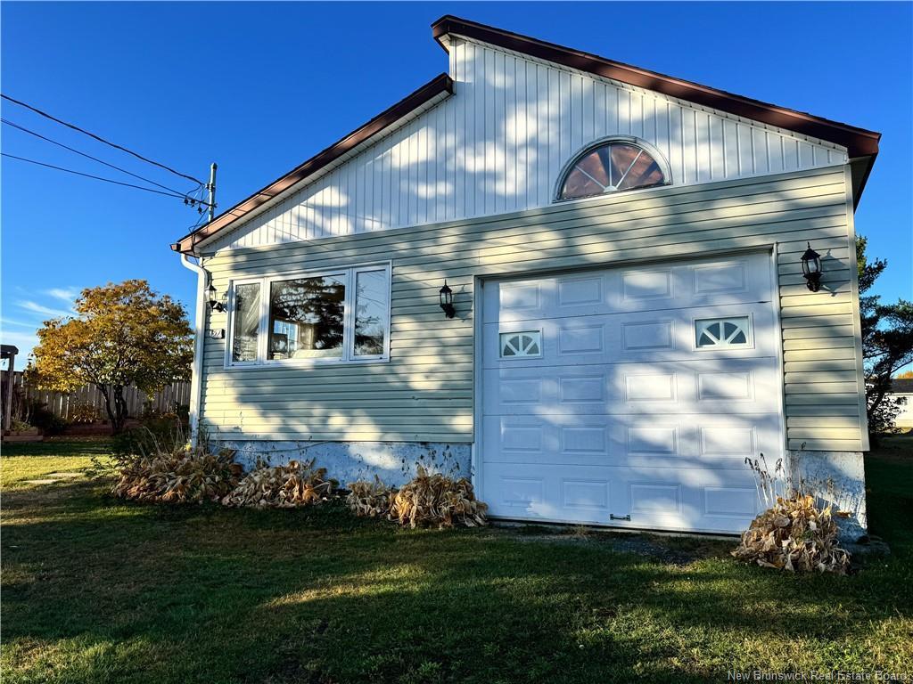 









57


Allee des chalets

,
Petit-Rocher,




NB
E8J 1M4

