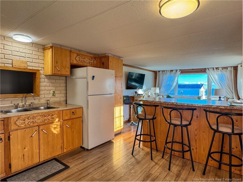 









57


Allee des chalets

,
Petit-Rocher,




NB
E8J 1M4

