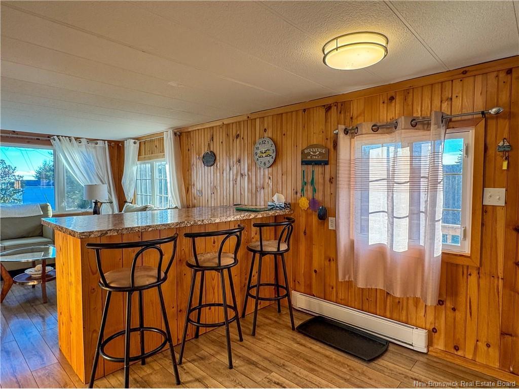 









57


Allee des chalets

,
Petit-Rocher,




NB
E8J 1M4

