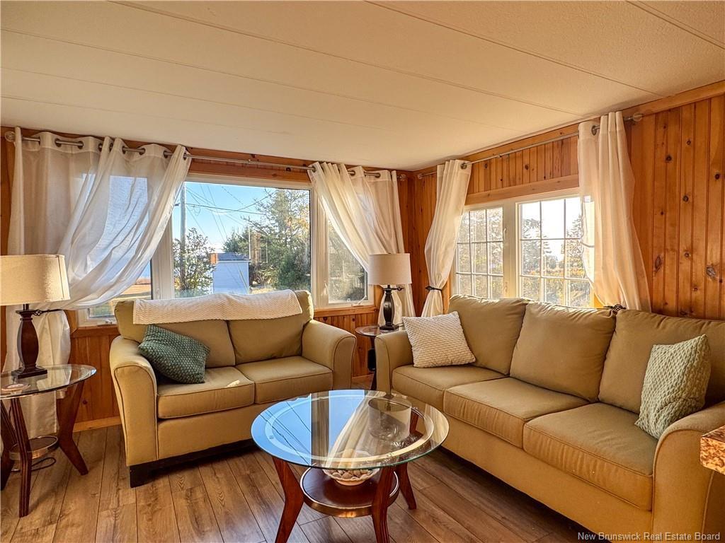 









57


Allee des chalets

,
Petit-Rocher,




NB
E8J 1M4

