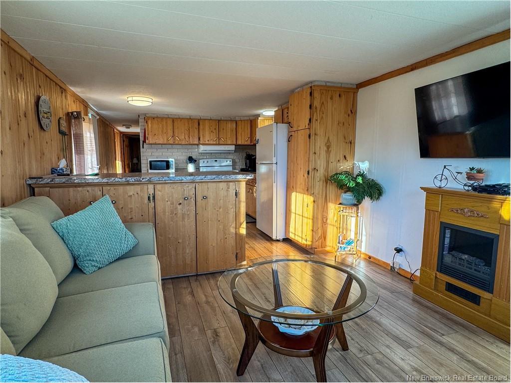 









57


Allee des chalets

,
Petit-Rocher,




NB
E8J 1M4

