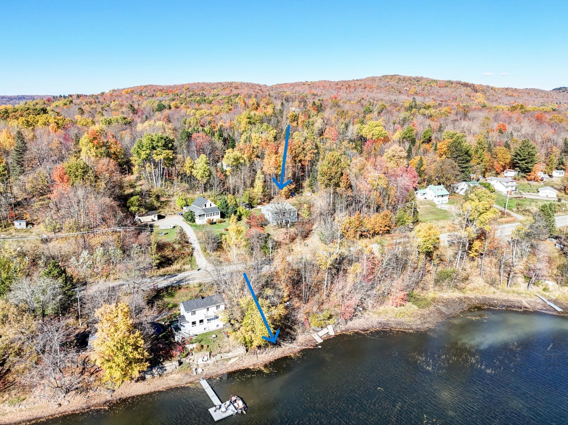 









242


Route du Lac-Rond N.

,
Montcalm,




QC
J0T2V0

