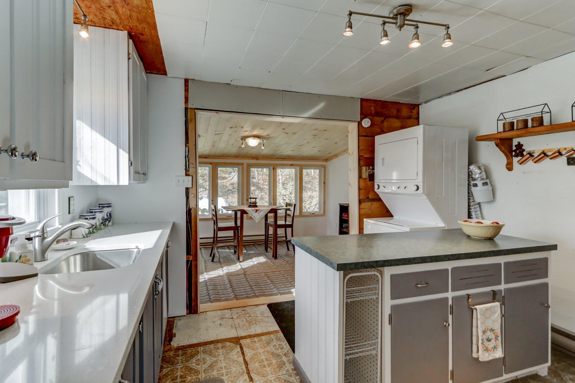 









242


Route du Lac-Rond N.

,
Montcalm,




QC
J0T2V0

