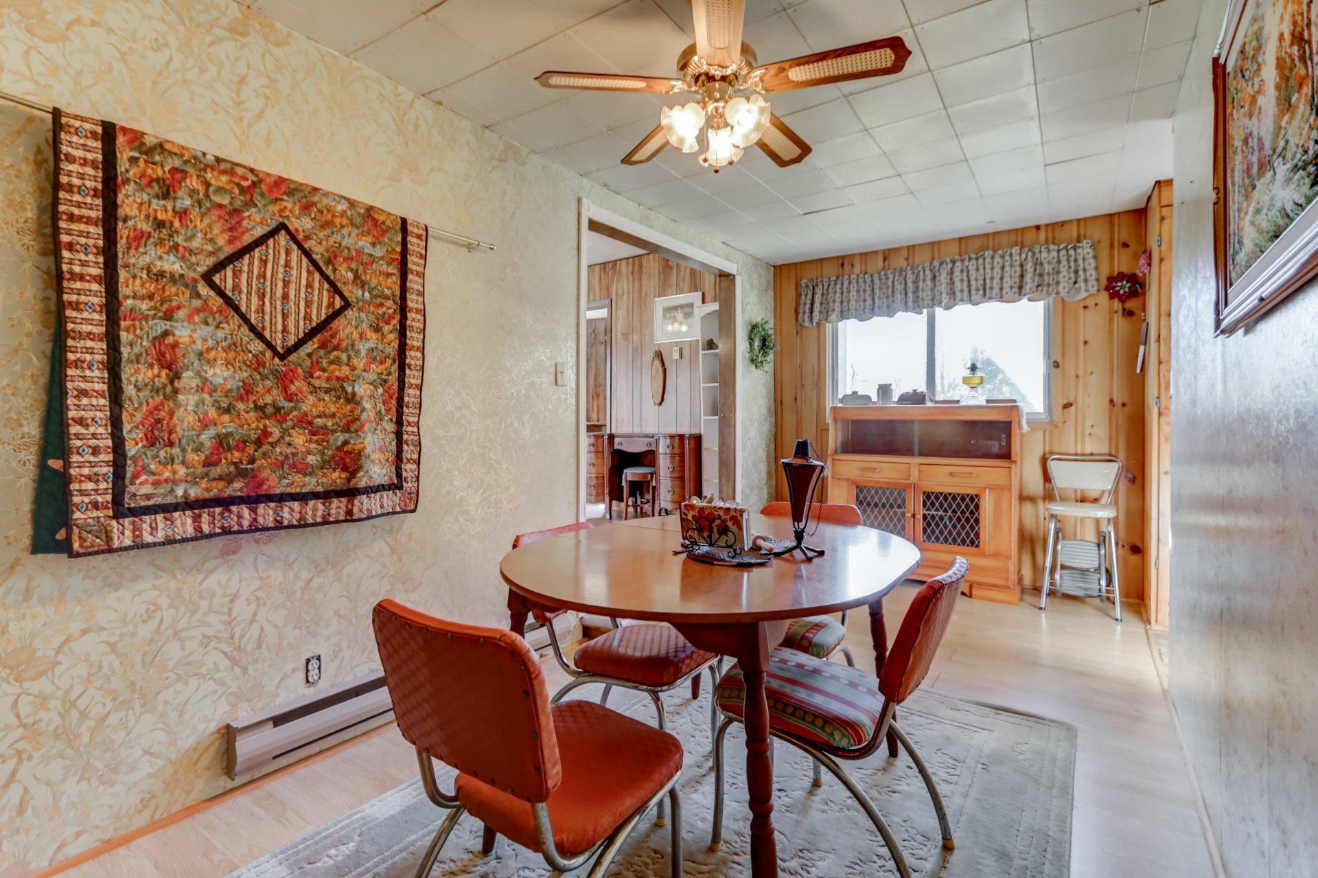 









242


Route du Lac-Rond N.

,
Montcalm,




QC
J0T2V0

