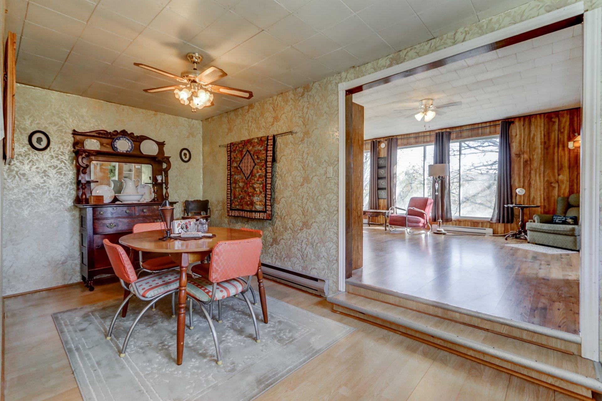 









242


Route du Lac-Rond N.

,
Montcalm,




QC
J0T2V0

