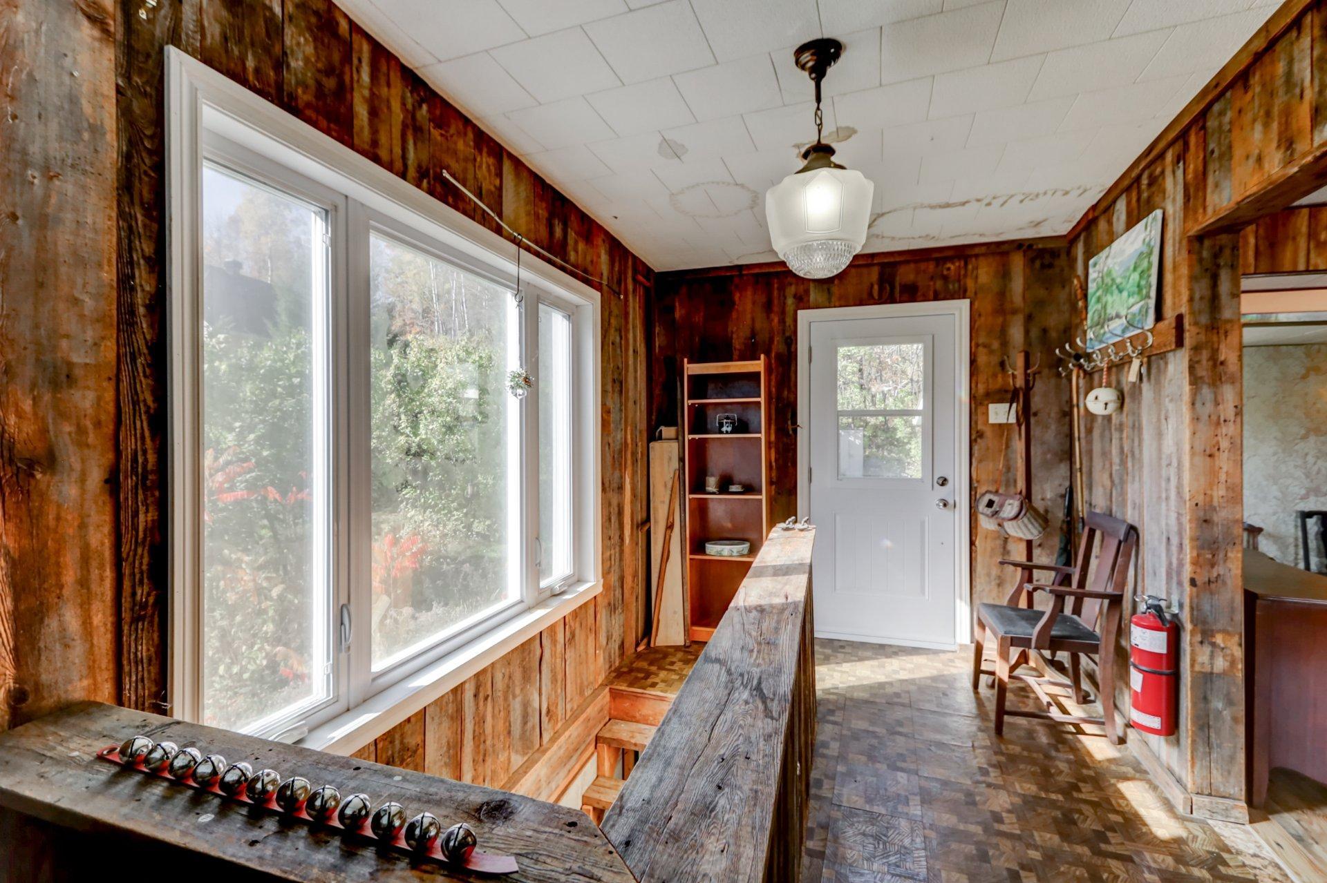 









242


Route du Lac-Rond N.

,
Montcalm,




QC
J0T2V0

