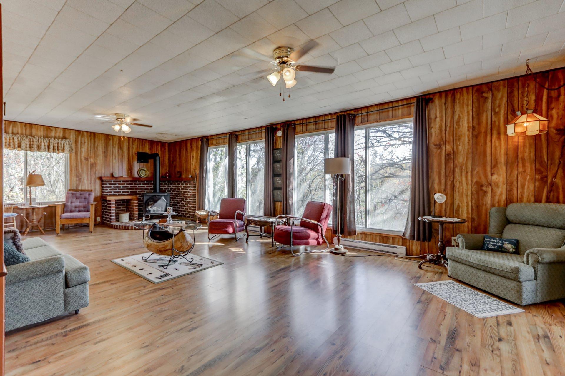 









242


Route du Lac-Rond N.

,
Montcalm,




QC
J0T2V0

