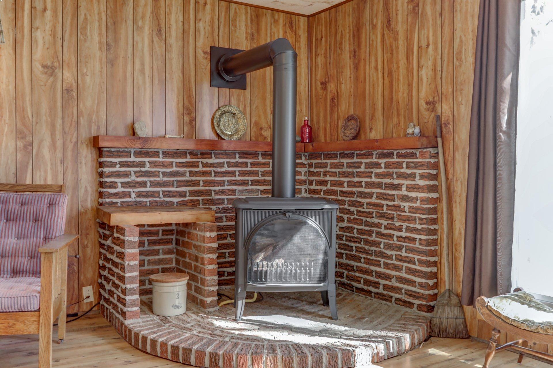 









242


Route du Lac-Rond N.

,
Montcalm,




QC
J0T2V0

