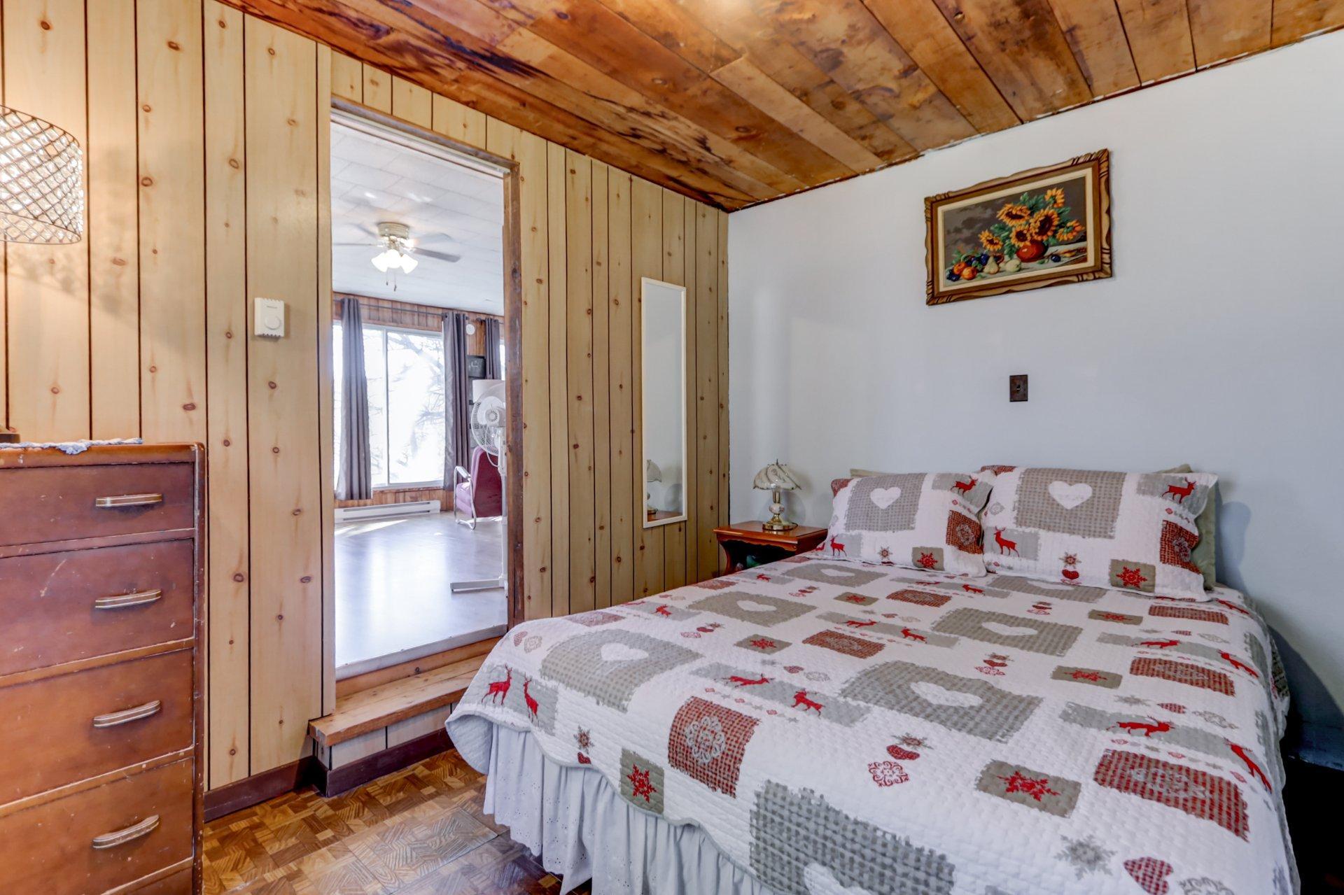 









242


Route du Lac-Rond N.

,
Montcalm,




QC
J0T2V0

