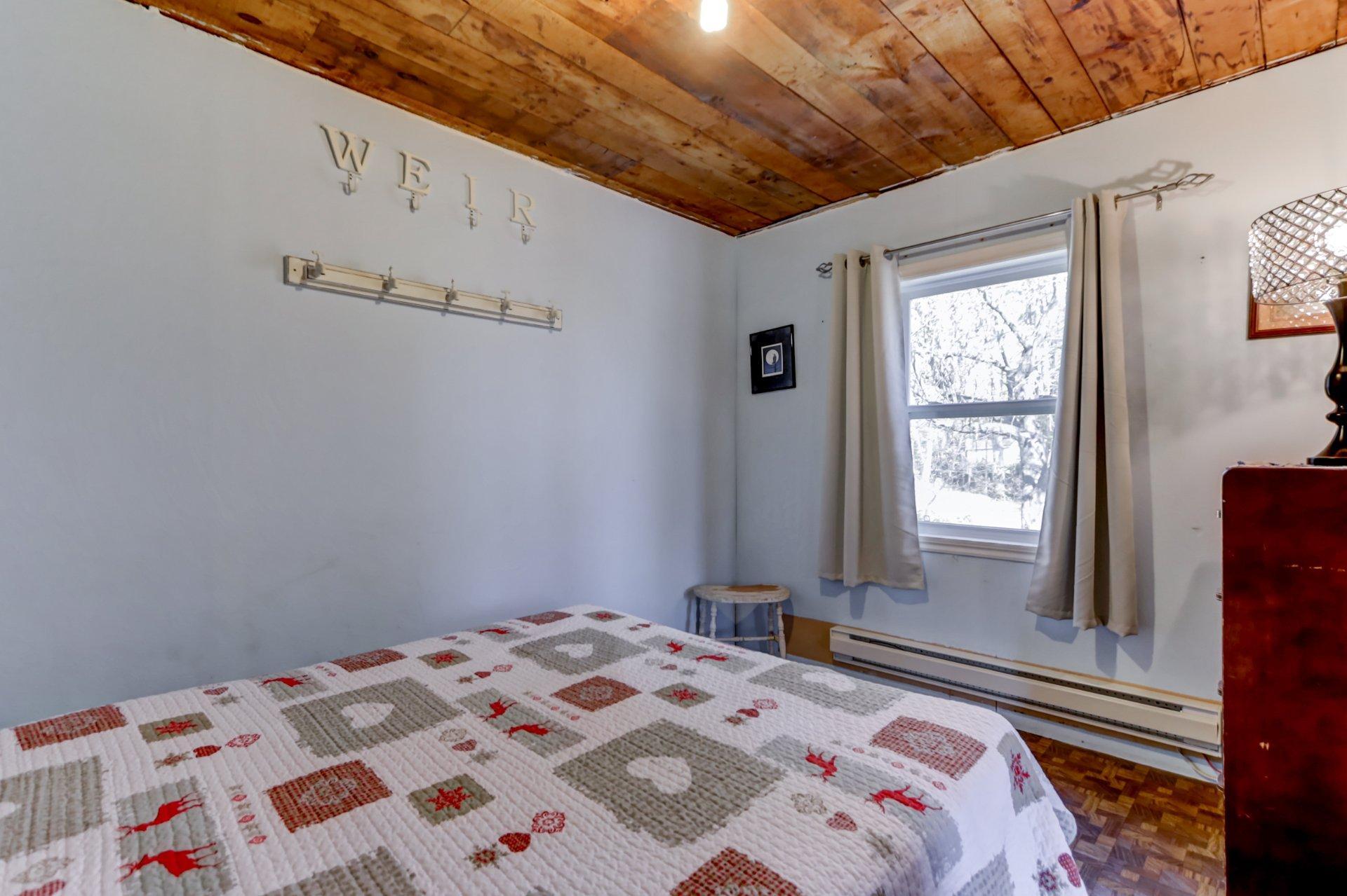 









242


Route du Lac-Rond N.

,
Montcalm,




QC
J0T2V0

