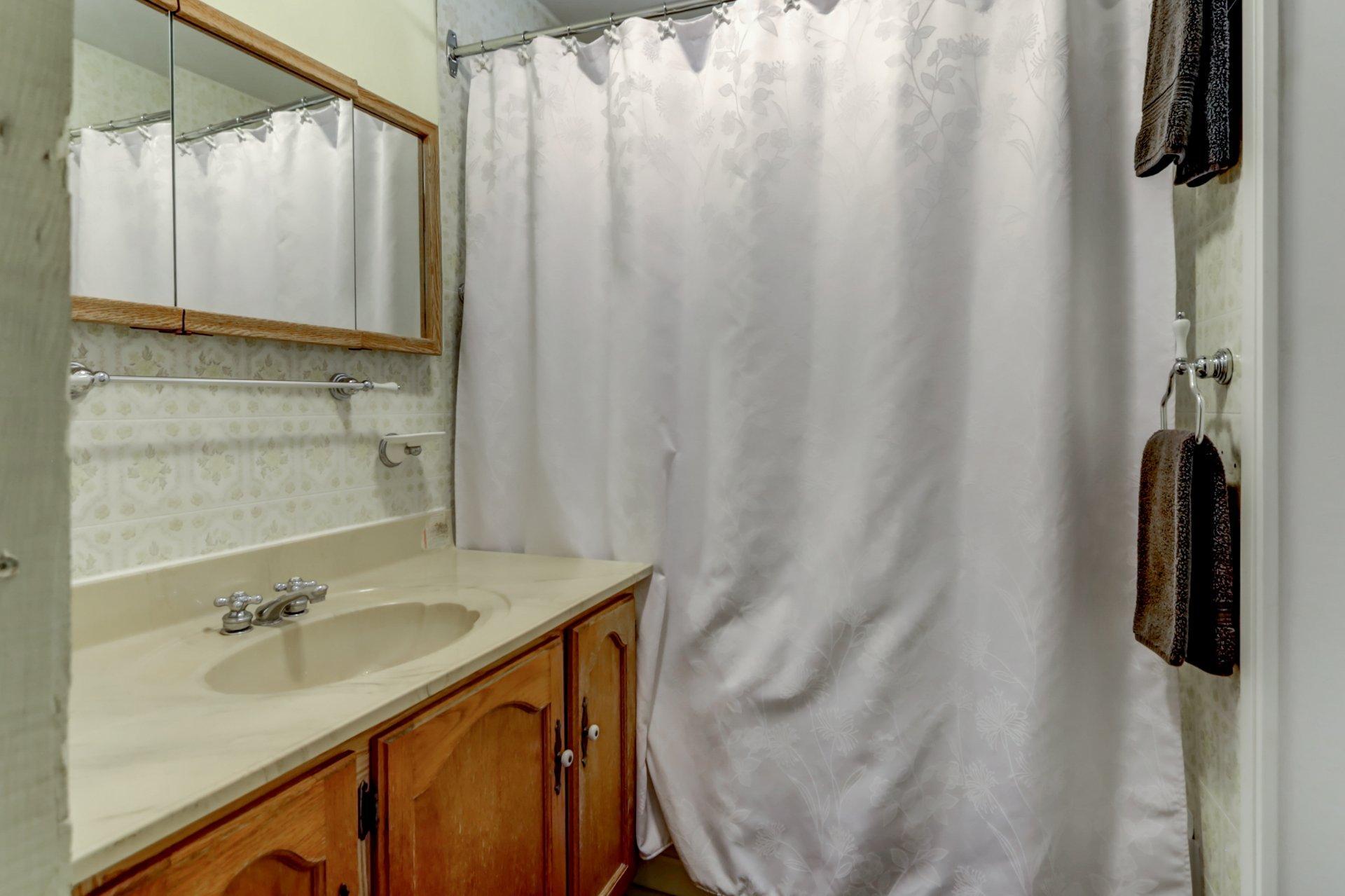 









242


Route du Lac-Rond N.

,
Montcalm,




QC
J0T2V0

