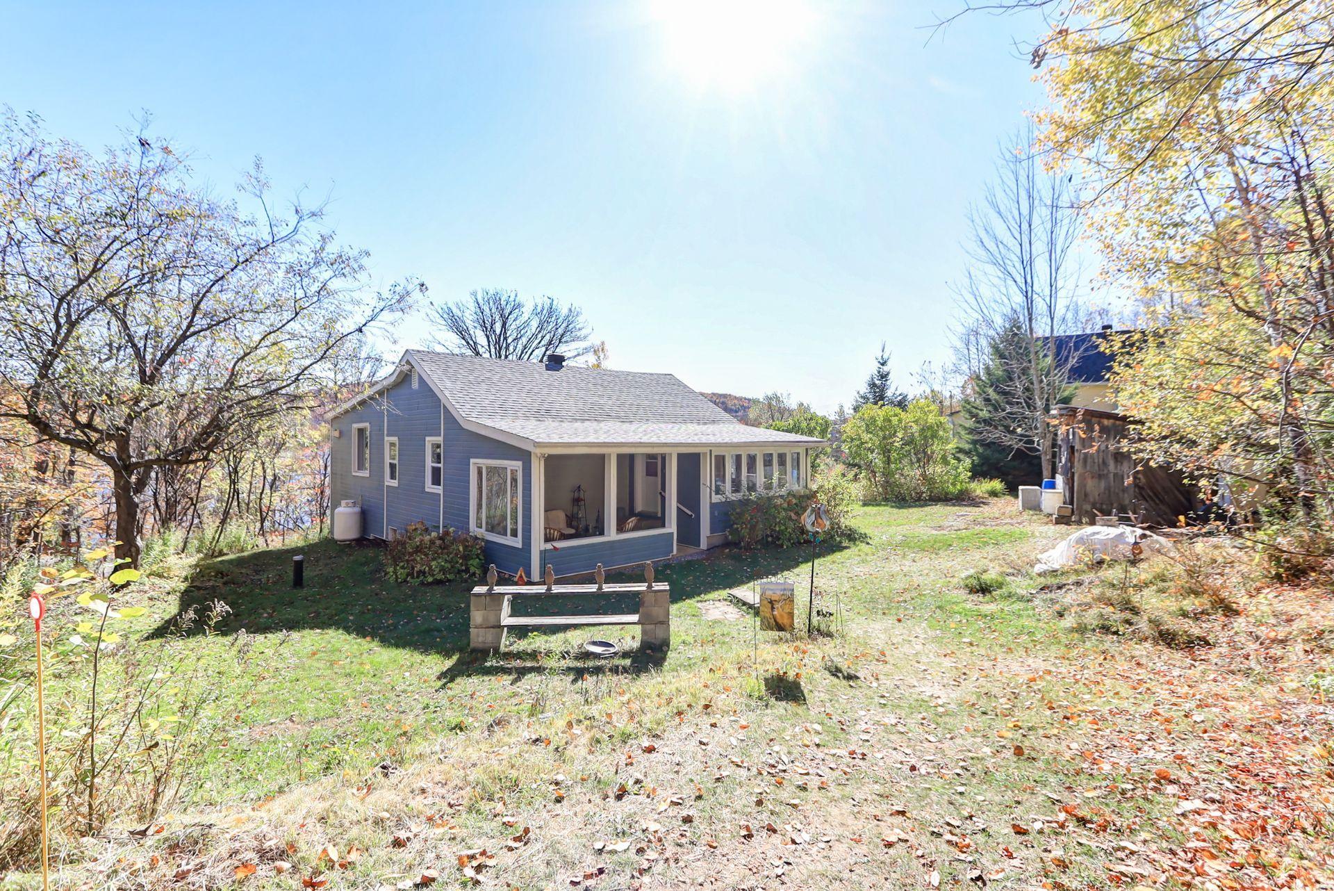 









242


Route du Lac-Rond N.

,
Montcalm,




QC
J0T2V0

