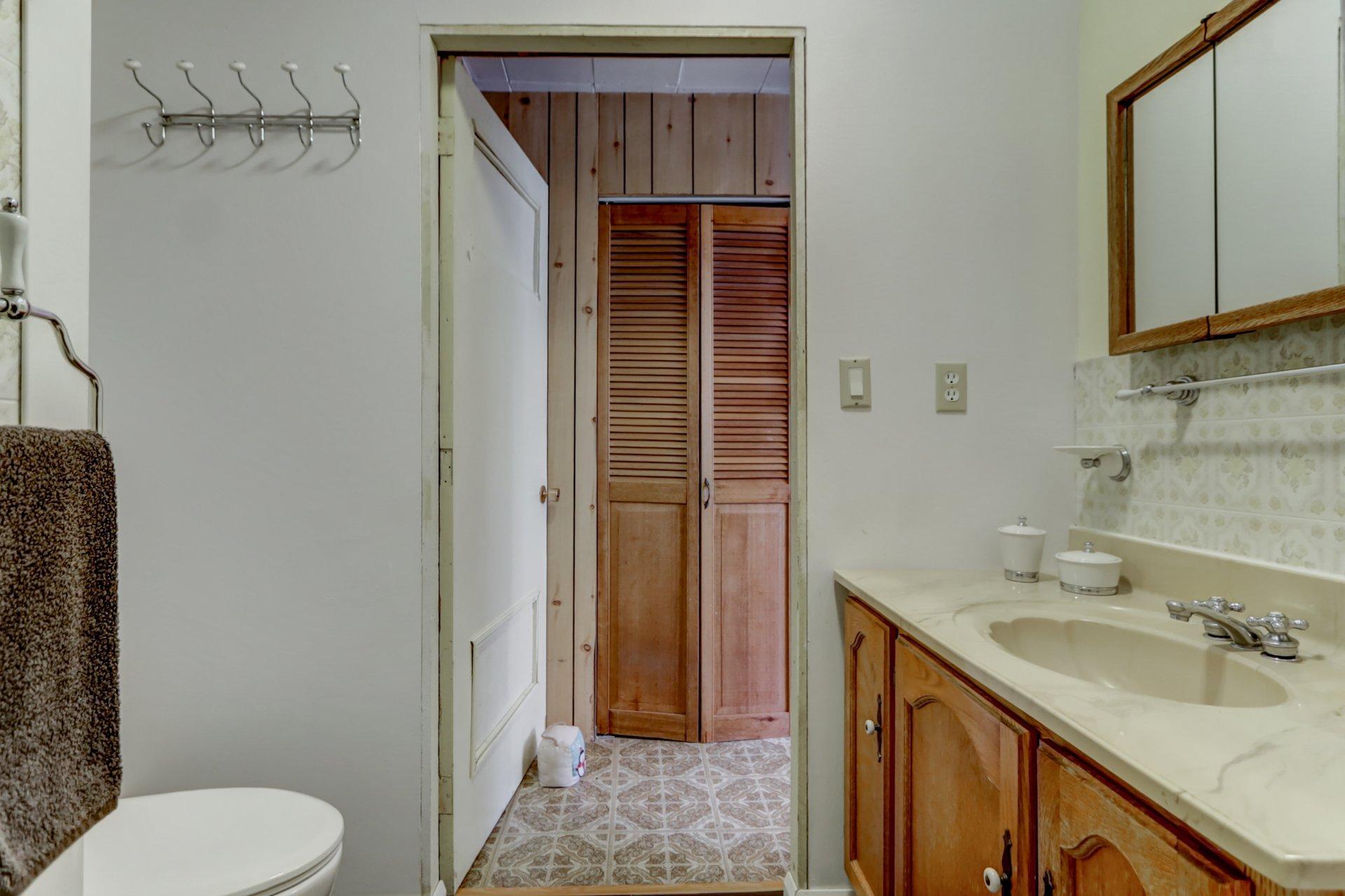 









242


Route du Lac-Rond N.

,
Montcalm,




QC
J0T2V0

