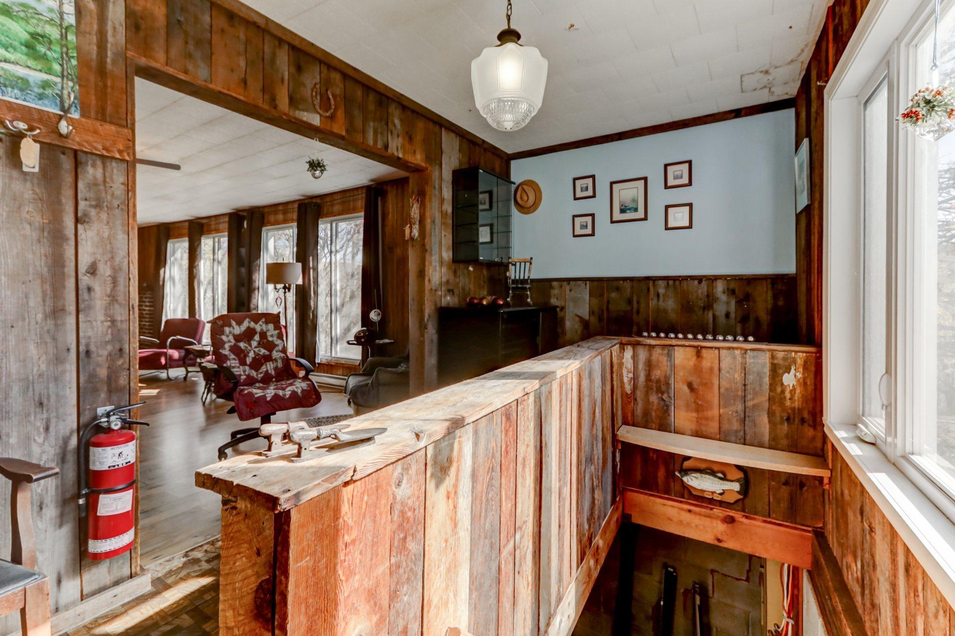 









242


Route du Lac-Rond N.

,
Montcalm,




QC
J0T2V0

