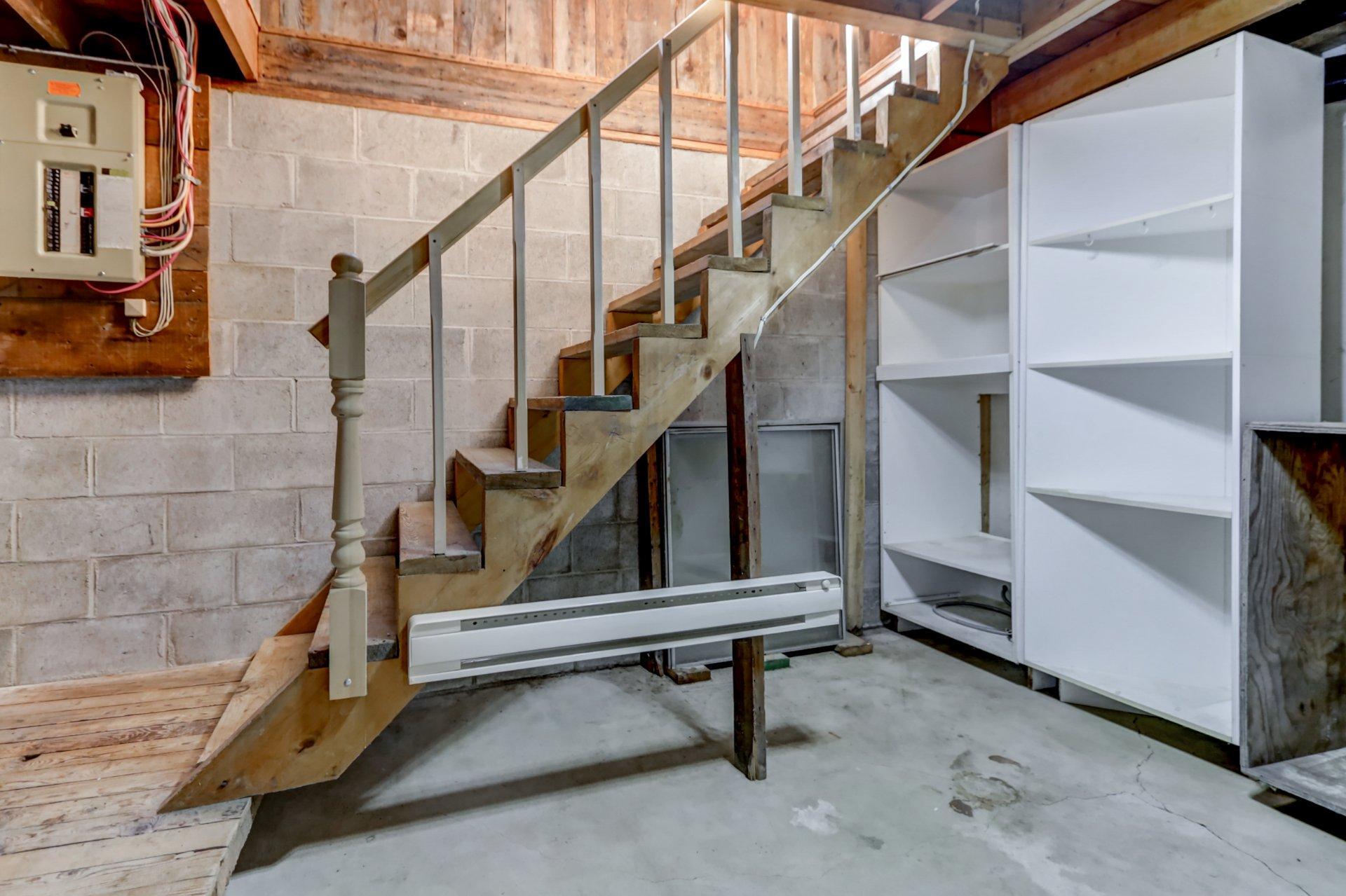 









242


Route du Lac-Rond N.

,
Montcalm,




QC
J0T2V0

