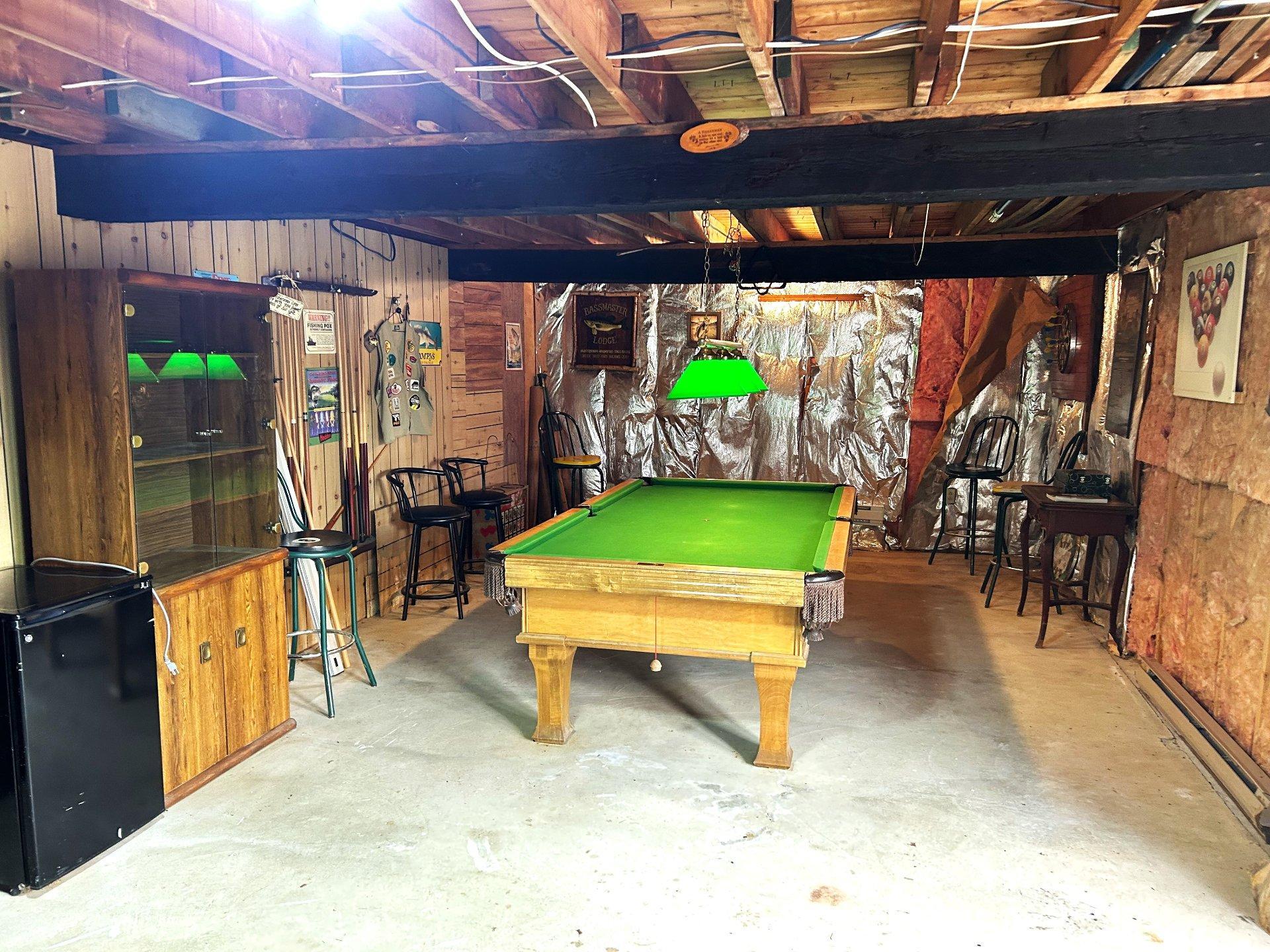 









242


Route du Lac-Rond N.

,
Montcalm,




QC
J0T2V0

