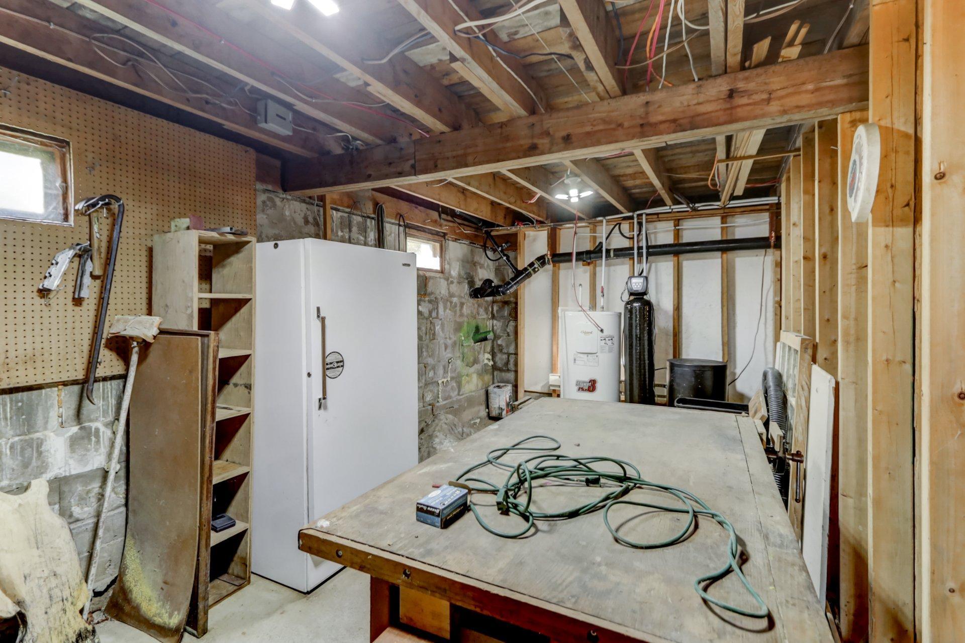 









242


Route du Lac-Rond N.

,
Montcalm,




QC
J0T2V0

