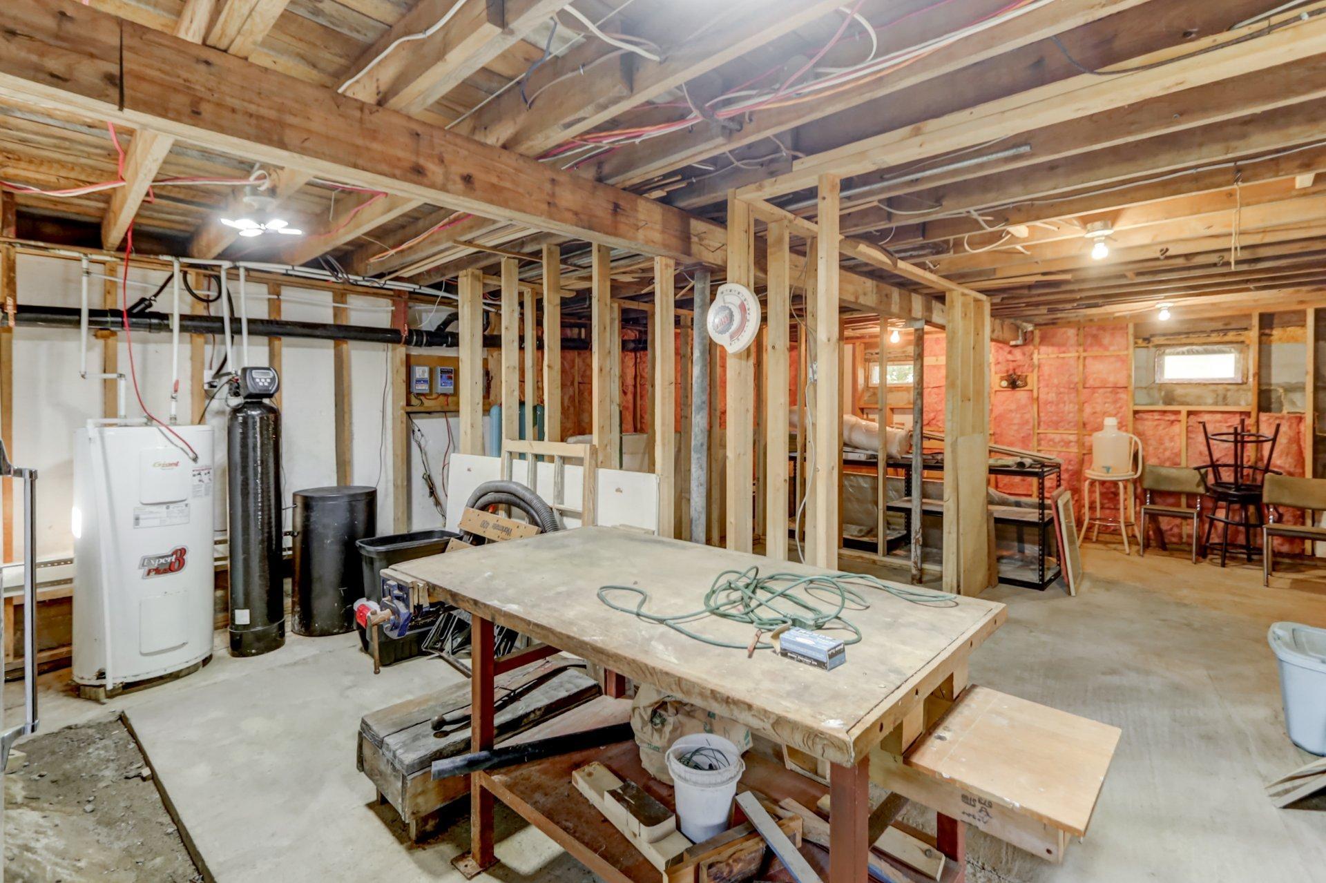 









242


Route du Lac-Rond N.

,
Montcalm,




QC
J0T2V0

