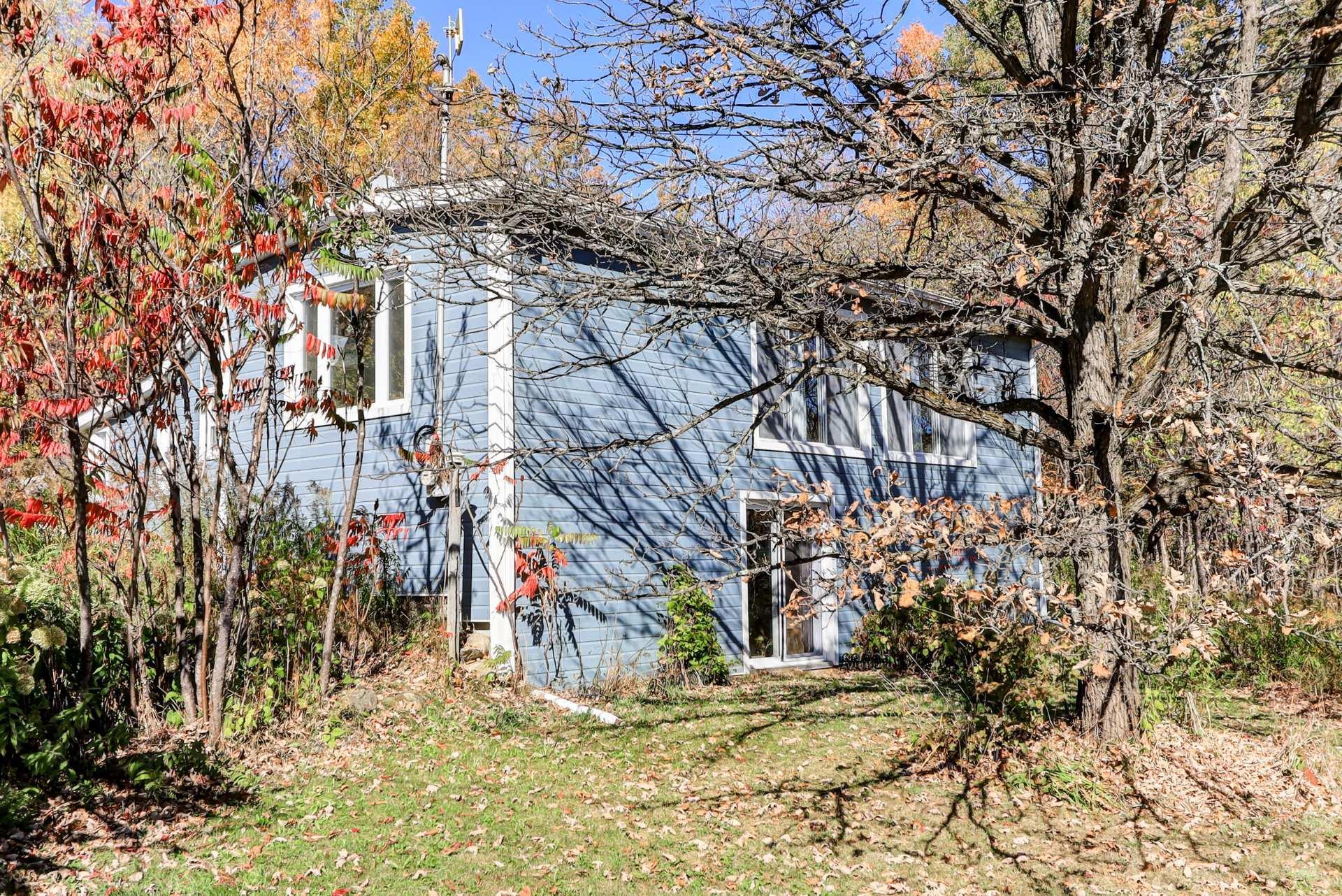 









242


Route du Lac-Rond N.

,
Montcalm,




QC
J0T2V0

