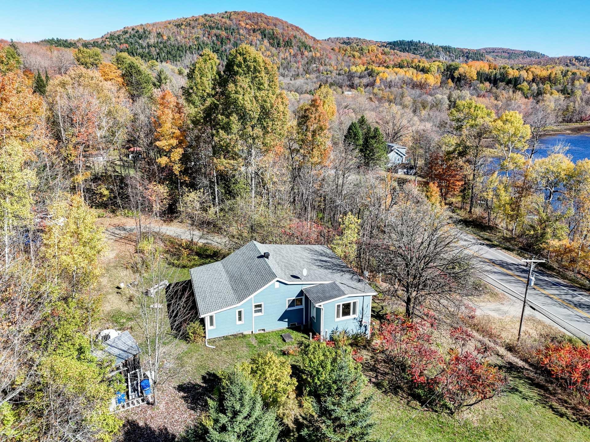 









242


Route du Lac-Rond N.

,
Montcalm,




QC
J0T2V0

